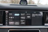 Used 2018 PORSCHE Panamera 4 E-Hybrid AWD W/NAV 4 E-HYBRID for sale Sold at Auto Collection in Murfreesboro TN 37129 72