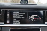 Used 2018 PORSCHE Panamera 4 E-Hybrid AWD W/NAV 4 E-HYBRID for sale Sold at Auto Collection in Murfreesboro TN 37129 80