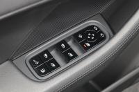 Used 2018 PORSCHE Panamera 4 E-Hybrid AWD W/NAV 4 E-HYBRID for sale Sold at Auto Collection in Murfreesboro TN 37129 95