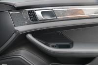 Used 2018 PORSCHE Panamera 4 E-Hybrid AWD W/NAV 4 E-HYBRID for sale Sold at Auto Collection in Murfreesboro TN 37129 97