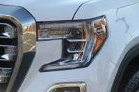Used 2019 GMC SIERRA 1500 SLT PREMIUM 4WD CREW CAB W/X31 PKG SLT CREW CAB SHORT BOX 4WD for sale Sold at Auto Collection in Murfreesboro TN 37129 10