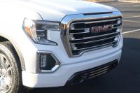 Used 2019 GMC SIERRA 1500 SLT PREMIUM 4WD CREW CAB W/X31 PKG SLT CREW CAB SHORT BOX 4WD for sale Sold at Auto Collection in Murfreesboro TN 37129 11