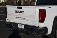 Used 2019 GMC SIERRA 1500 SLT PREMIUM 4WD CREW CAB W/X31 PKG SLT CREW CAB SHORT BOX 4WD for sale Sold at Auto Collection in Murfreesboro TN 37130 13