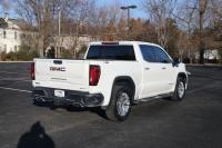 Used 2019 GMC SIERRA 1500 SLT PREMIUM 4WD CREW CAB W/X31 PKG SLT CREW CAB SHORT BOX 4WD for sale Sold at Auto Collection in Murfreesboro TN 37129 3