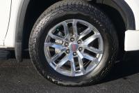 Used 2019 GMC SIERRA 1500 SLT PREMIUM 4WD CREW CAB W/X31 PKG SLT CREW CAB SHORT BOX 4WD for sale Sold at Auto Collection in Murfreesboro TN 37130 30