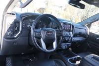 Used 2019 GMC SIERRA 1500 SLT PREMIUM 4WD CREW CAB W/X31 PKG SLT CREW CAB SHORT BOX 4WD for sale Sold at Auto Collection in Murfreesboro TN 37130 33