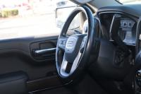 Used 2019 GMC SIERRA 1500 SLT PREMIUM 4WD CREW CAB W/X31 PKG SLT CREW CAB SHORT BOX 4WD for sale Sold at Auto Collection in Murfreesboro TN 37130 38