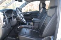Used 2019 GMC SIERRA 1500 SLT PREMIUM 4WD CREW CAB W/X31 PKG SLT CREW CAB SHORT BOX 4WD for sale Sold at Auto Collection in Murfreesboro TN 37130 43