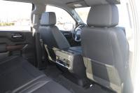 Used 2019 GMC SIERRA 1500 SLT PREMIUM 4WD CREW CAB W/X31 PKG SLT CREW CAB SHORT BOX 4WD for sale Sold at Auto Collection in Murfreesboro TN 37130 48