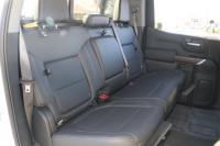 Used 2019 GMC SIERRA 1500 SLT PREMIUM 4WD CREW CAB W/X31 PKG SLT CREW CAB SHORT BOX 4WD for sale Sold at Auto Collection in Murfreesboro TN 37130 50