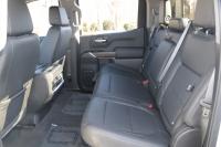 Used 2019 GMC SIERRA 1500 SLT PREMIUM 4WD CREW CAB W/X31 PKG SLT CREW CAB SHORT BOX 4WD for sale Sold at Auto Collection in Murfreesboro TN 37130 52