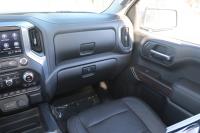 Used 2019 GMC SIERRA 1500 SLT PREMIUM 4WD CREW CAB W/X31 PKG SLT CREW CAB SHORT BOX 4WD for sale Sold at Auto Collection in Murfreesboro TN 37130 55