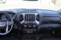 Used 2019 GMC SIERRA 1500 SLT PREMIUM 4WD CREW CAB W/X31 PKG SLT CREW CAB SHORT BOX 4WD for sale Sold at Auto Collection in Murfreesboro TN 37130 56