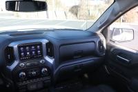 Used 2019 GMC SIERRA 1500 SLT PREMIUM 4WD CREW CAB W/X31 PKG SLT CREW CAB SHORT BOX 4WD for sale Sold at Auto Collection in Murfreesboro TN 37130 58