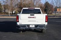 Used 2019 GMC SIERRA 1500 SLT PREMIUM 4WD CREW CAB W/X31 PKG SLT CREW CAB SHORT BOX 4WD for sale Sold at Auto Collection in Murfreesboro TN 37129 6