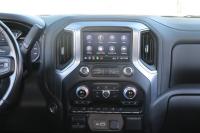 Used 2019 GMC SIERRA 1500 SLT PREMIUM 4WD CREW CAB W/X31 PKG SLT CREW CAB SHORT BOX 4WD for sale Sold at Auto Collection in Murfreesboro TN 37130 60