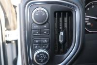 Used 2019 GMC SIERRA 1500 SLT PREMIUM 4WD CREW CAB W/X31 PKG SLT CREW CAB SHORT BOX 4WD for sale Sold at Auto Collection in Murfreesboro TN 37130 63
