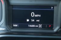Used 2019 GMC SIERRA 1500 SLT PREMIUM 4WD CREW CAB W/X31 PKG SLT CREW CAB SHORT BOX 4WD for sale Sold at Auto Collection in Murfreesboro TN 37130 69