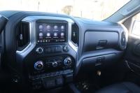 Used 2019 GMC SIERRA 1500 SLT PREMIUM 4WD CREW CAB W/X31 PKG SLT CREW CAB SHORT BOX 4WD for sale Sold at Auto Collection in Murfreesboro TN 37130 70