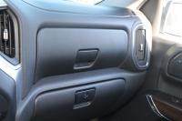 Used 2019 GMC SIERRA 1500 SLT PREMIUM 4WD CREW CAB W/X31 PKG SLT CREW CAB SHORT BOX 4WD for sale Sold at Auto Collection in Murfreesboro TN 37130 74