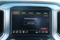 Used 2019 GMC SIERRA 1500 SLT PREMIUM 4WD CREW CAB W/X31 PKG SLT CREW CAB SHORT BOX 4WD for sale Sold at Auto Collection in Murfreesboro TN 37130 76