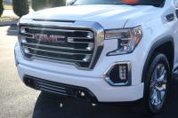 Used 2019 GMC SIERRA 1500 SLT PREMIUM 4WD CREW CAB W/X31 PKG SLT CREW CAB SHORT BOX 4WD for sale Sold at Auto Collection in Murfreesboro TN 37129 9