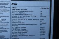 Used 2019 GMC SIERRA 1500 SLT PREMIUM 4WD CREW CAB W/X31 PKG SLT CREW CAB SHORT BOX 4WD for sale Sold at Auto Collection in Murfreesboro TN 37130 90