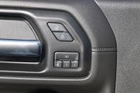 Used 2019 GMC SIERRA 1500 SLT PREMIUM 4WD CREW CAB W/X31 PKG SLT CREW CAB SHORT BOX 4WD for sale Sold at Auto Collection in Murfreesboro TN 37130 96