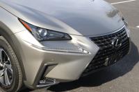 Used 2018 Lexus NX 300 PREMIUM AWD W/NAV AWD for sale Sold at Auto Collection in Murfreesboro TN 37129 11