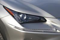Used 2018 Lexus NX 300 PREMIUM AWD W/NAV AWD for sale Sold at Auto Collection in Murfreesboro TN 37129 12