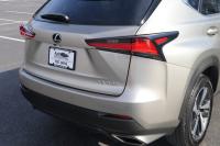 Used 2018 Lexus NX 300 PREMIUM AWD W/NAV AWD for sale Sold at Auto Collection in Murfreesboro TN 37129 13