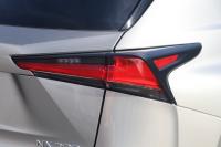 Used 2018 Lexus NX 300 PREMIUM AWD W/NAV AWD for sale Sold at Auto Collection in Murfreesboro TN 37129 14