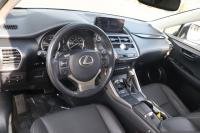 Used 2018 Lexus NX 300 PREMIUM AWD W/NAV AWD for sale Sold at Auto Collection in Murfreesboro TN 37129 21