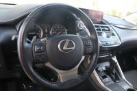 Used 2018 Lexus NX 300 PREMIUM AWD W/NAV AWD for sale Sold at Auto Collection in Murfreesboro TN 37129 22