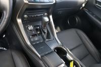 Used 2018 Lexus NX 300 PREMIUM AWD W/NAV AWD for sale Sold at Auto Collection in Murfreesboro TN 37129 24
