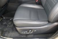 Used 2018 Lexus NX 300 PREMIUM AWD W/NAV AWD for sale Sold at Auto Collection in Murfreesboro TN 37129 30