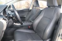Used 2018 Lexus NX 300 PREMIUM AWD W/NAV AWD for sale Sold at Auto Collection in Murfreesboro TN 37129 32