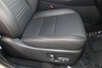 Used 2018 Lexus NX 300 PREMIUM AWD W/NAV AWD for sale Sold at Auto Collection in Murfreesboro TN 37129 33