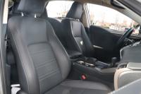 Used 2018 Lexus NX 300 PREMIUM AWD W/NAV AWD for sale Sold at Auto Collection in Murfreesboro TN 37129 35