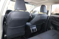 Used 2018 Lexus NX 300 PREMIUM AWD W/NAV AWD for sale Sold at Auto Collection in Murfreesboro TN 37129 39