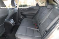 Used 2018 Lexus NX 300 PREMIUM AWD W/NAV AWD for sale Sold at Auto Collection in Murfreesboro TN 37129 40