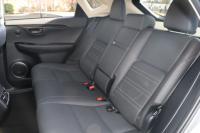 Used 2018 Lexus NX 300 PREMIUM AWD W/NAV AWD for sale Sold at Auto Collection in Murfreesboro TN 37129 41