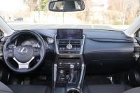 Used 2018 Lexus NX 300 PREMIUM AWD W/NAV AWD for sale Sold at Auto Collection in Murfreesboro TN 37129 42