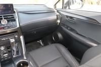 Used 2018 Lexus NX 300 PREMIUM AWD W/NAV AWD for sale Sold at Auto Collection in Murfreesboro TN 37129 44