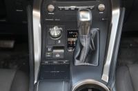 Used 2018 Lexus NX 300 PREMIUM AWD W/NAV AWD for sale Sold at Auto Collection in Murfreesboro TN 37129 46