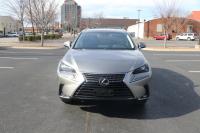 Used 2018 Lexus NX 300 PREMIUM AWD W/NAV AWD for sale Sold at Auto Collection in Murfreesboro TN 37129 5