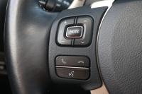 Used 2018 Lexus NX 300 PREMIUM AWD W/NAV AWD for sale Sold at Auto Collection in Murfreesboro TN 37129 52