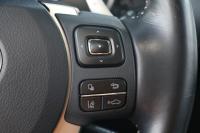 Used 2018 Lexus NX 300 PREMIUM AWD W/NAV AWD for sale Sold at Auto Collection in Murfreesboro TN 37129 53