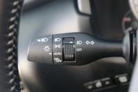 Used 2018 Lexus NX 300 PREMIUM AWD W/NAV AWD for sale Sold at Auto Collection in Murfreesboro TN 37129 54
