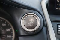Used 2018 Lexus NX 300 PREMIUM AWD W/NAV AWD for sale Sold at Auto Collection in Murfreesboro TN 37129 56